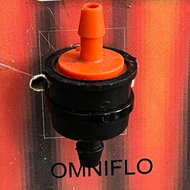 Omniflo